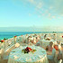 百慕大群岛酒店图片