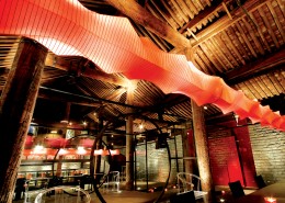 金奖汇天下会所图片