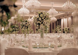 桂林香格里拉大酒店图片大全