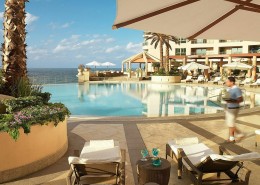 亚历山德里亚四季酒店图片大全