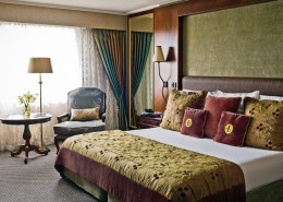 朗廷酒店集团-奥克兰地区图片大全