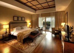 Anantara度假酒店-阿布扎比图片大全