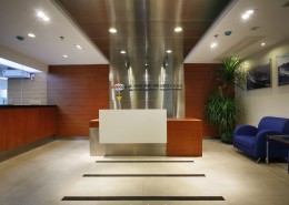 达飞轮船室内设计图片大全