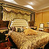 梵豪森五宅样品房-英伦世家室内设计图片