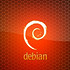 操作系统Debian图片大全
