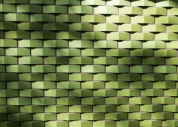 几何格子背景素材图片