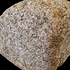 石头透明背景PNG图片