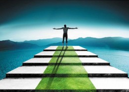 创意情景素材图片