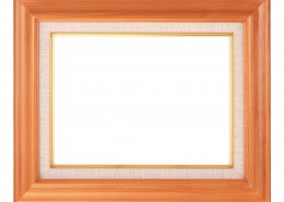 简约大方相框图片