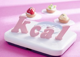 健康保健女性生活喻意图片