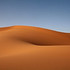 壮丽的沙漠图片大全
