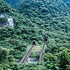 台湾太鲁阁国家公园风景图片大全