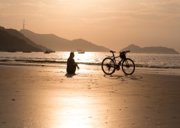 福建霞浦怡人风景图片