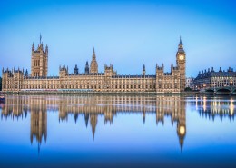 英国城市建筑图片