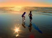 可爱的儿童图片大全