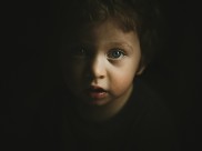 可爱的婴儿图片大全