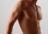 肌肉男子合辑图片