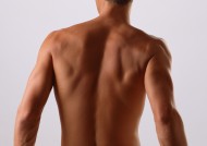 肌肉男子合辑图片