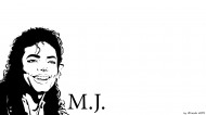 迈克尔?杰克逊图片