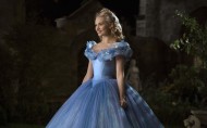 灰姑娘剧照图片