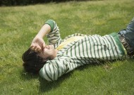 大学校园生活图片大全