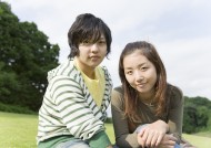 大学校园生活图片大全