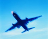 商务工作旅途图片