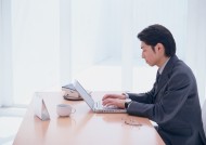 办公室工作图片大全