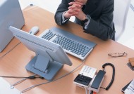 办公室工作图片大全