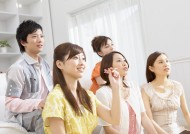 朋友聚会玩耍图片