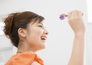 朋友聚会玩耍图片