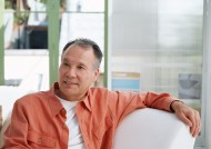 老年男性图片大全