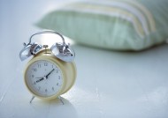 清晨健康生活图片