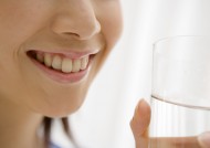 清晨健康生活图片