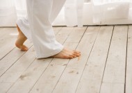 清晨健康生活图片