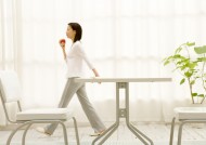 清晨健康生活图片