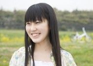 青少年外出郊游图片