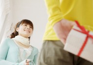 生日聚会图片大全