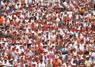 运动会赛场图片