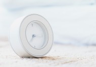 女性清晨起床图片大全