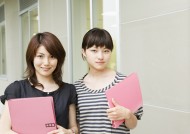 大学校园学生生活图片