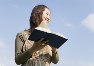 校园青春活力大学生图片大全