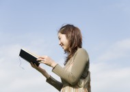 校园青春活力大学生图片大全