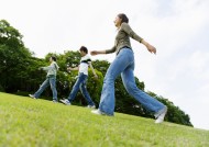 校园青春活力大学生图片大全