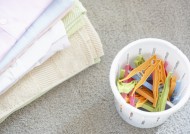 打扫清理房间图片