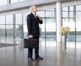 移动商务图片大全