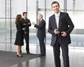 移动商务图片大全