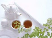 女性健康生活图片大全