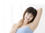 女性健康生活图片大全