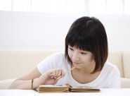 女性健康生活图片大全